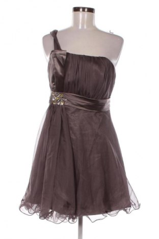 Рокля Unbranded, Размер M, Цвят Сив, Цена 2,55 €