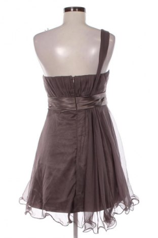 Рокля Unbranded, Размер M, Цвят Сив, Цена 2,55 €