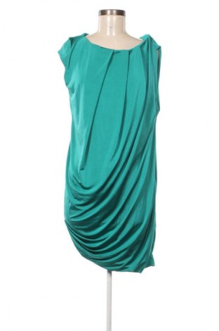 Ruha Unbranded, Méret M, Szín Zöld, Ár 2 279 Ft