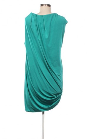 Ruha Unbranded, Méret M, Szín Zöld, Ár 2 279 Ft