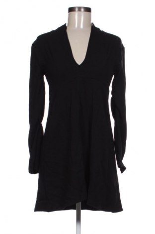 Kleid Unbranded, Größe M, Farbe Schwarz, Preis € 3,99