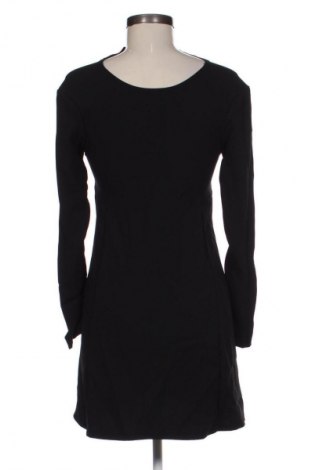 Kleid Unbranded, Größe M, Farbe Schwarz, Preis € 3,99