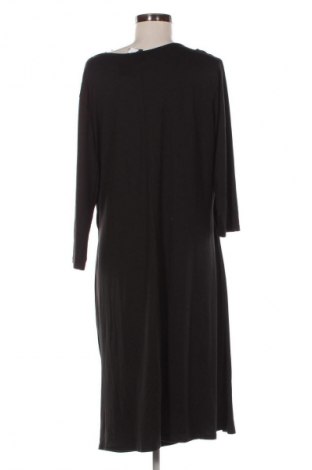 Kleid 24seven Comfort Apparel, Größe L, Farbe Schwarz, Preis € 60,99