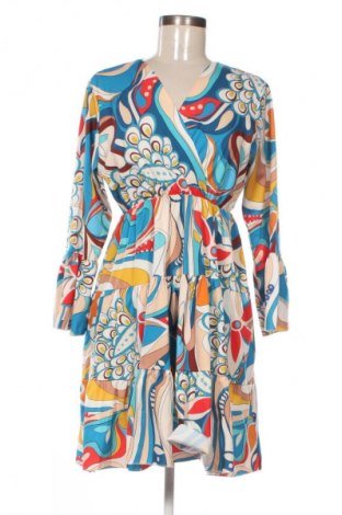 Rochie Unbranded, Mărime M, Culoare Multicolor, Preț 16,99 Lei