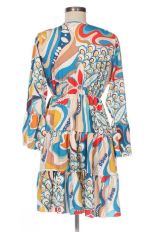 Rochie Unbranded, Mărime M, Culoare Multicolor, Preț 16,99 Lei