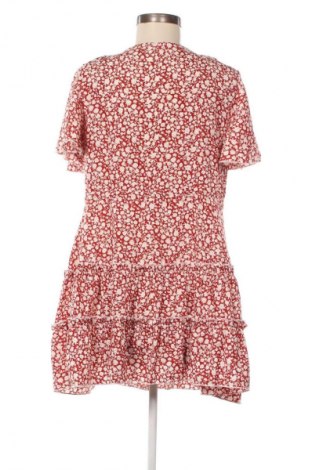 Φόρεμα Unbranded, Μέγεθος S, Χρώμα Πολύχρωμο, Τιμή 6,99 €