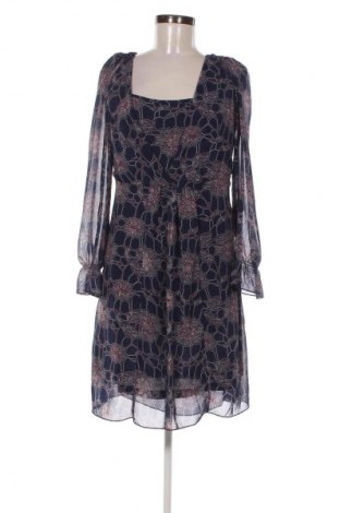 Φόρεμα Unbranded, Μέγεθος M, Χρώμα Πολύχρωμο, Τιμή 3,99 €