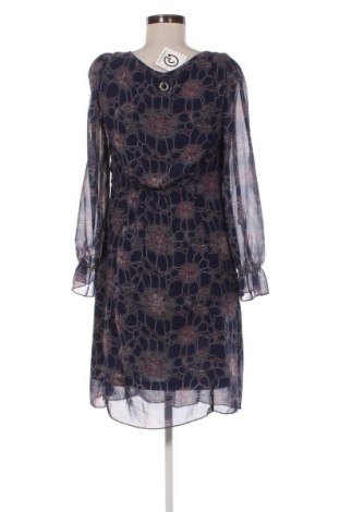 Φόρεμα Unbranded, Μέγεθος M, Χρώμα Πολύχρωμο, Τιμή 3,99 €