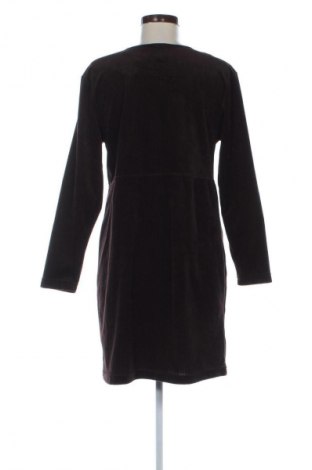 Kleid Unbranded, Größe S, Farbe Braun, Preis € 5,99