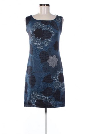 Ruha Unbranded, Méret M, Szín Sokszínű, Ár 3 029 Ft