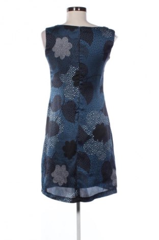 Ruha Unbranded, Méret M, Szín Sokszínű, Ár 3 029 Ft