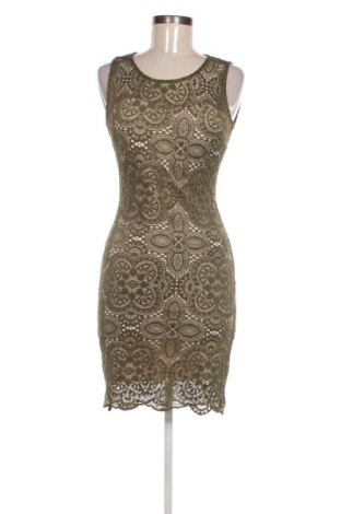 Kleid Unbranded, Größe S, Farbe Grün, Preis 4,86 €