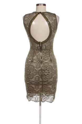 Kleid Unbranded, Größe S, Farbe Grün, Preis 4,86 €