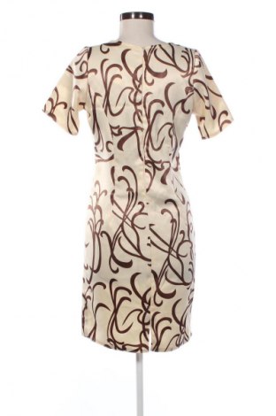 Ruha Unbranded, Méret M, Szín Sokszínű, Ár 3 029 Ft