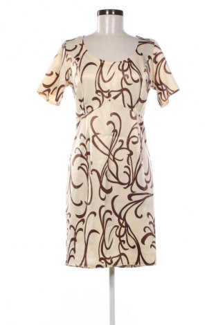 Ruha Unbranded, Méret M, Szín Sokszínű, Ár 3 029 Ft