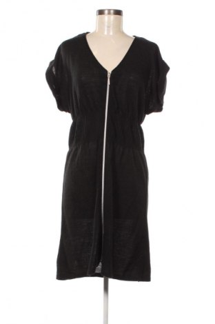 Kleid Unbranded, Größe M, Farbe Schwarz, Preis € 12,93