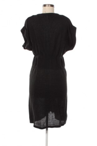 Kleid Unbranded, Größe M, Farbe Schwarz, Preis € 12,93