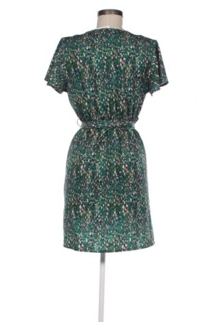 Šaty  Unbranded, Velikost S, Barva Vícebarevné, Cena  329,00 Kč