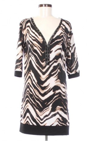 Ruha Unbranded, Méret M, Szín Sokszínű, Ár 3 259 Ft