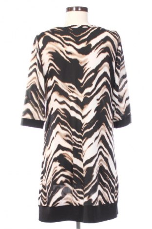 Ruha Unbranded, Méret M, Szín Sokszínű, Ár 3 259 Ft