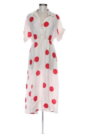 Φόρεμα Unbranded, Μέγεθος M, Χρώμα Πολύχρωμο, Τιμή 23,99 €