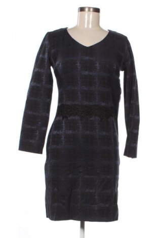 Šaty  Unbranded, Velikost M, Barva Vícebarevné, Cena  366,00 Kč