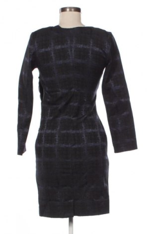 Šaty  Unbranded, Velikost M, Barva Vícebarevné, Cena  366,00 Kč