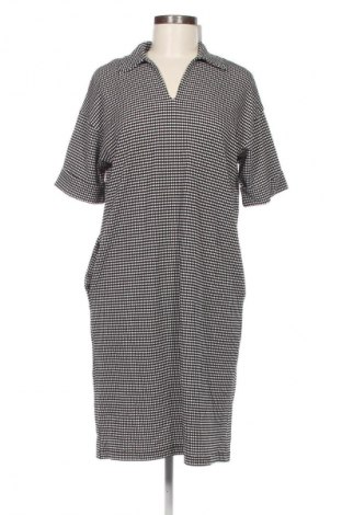 Рокля Unbranded, Размер L, Цвят Многоцветен, Цена 12,27 €