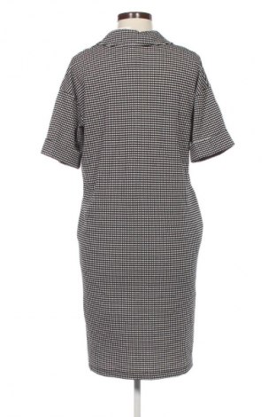 Рокля Unbranded, Размер L, Цвят Многоцветен, Цена 12,27 €