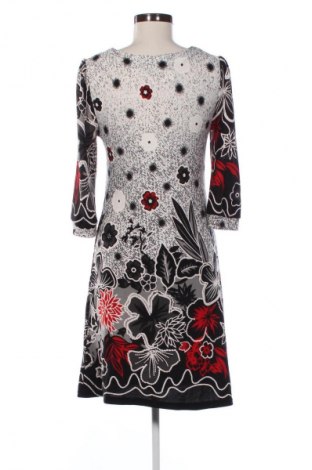 Kleid Unbranded, Größe M, Farbe Mehrfarbig, Preis € 14,99