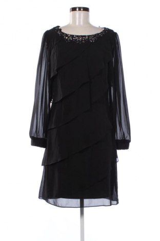 Kleid Unbranded, Größe M, Farbe Schwarz, Preis 14,41 €