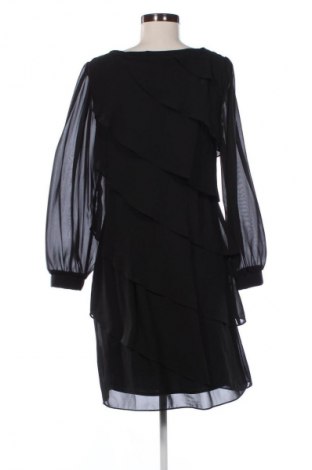 Kleid Unbranded, Größe M, Farbe Schwarz, Preis 14,41 €