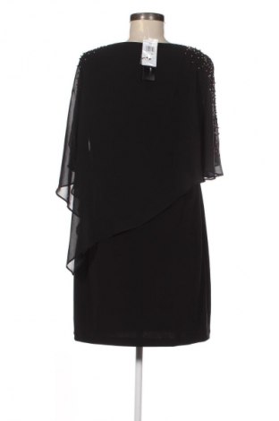 Kleid Xscape, Größe M, Farbe Schwarz, Preis € 60,99