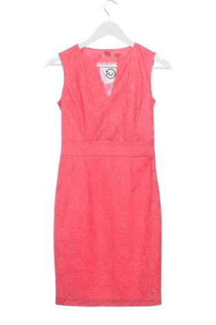 Šaty  Unbranded, Velikost M, Barva Růžová, Cena  199,00 Kč
