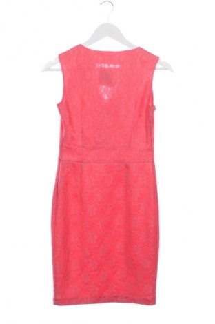 Šaty  Unbranded, Velikost M, Barva Růžová, Cena  199,00 Kč