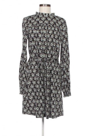 Kleid Unbranded, Größe M, Farbe Mehrfarbig, Preis 4,99 €