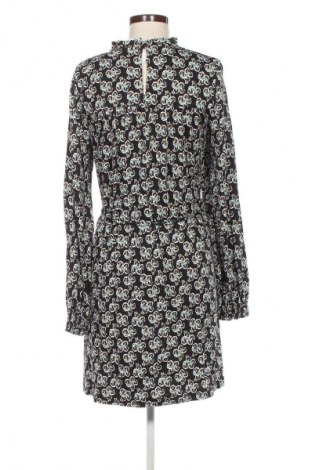 Kleid Unbranded, Größe M, Farbe Mehrfarbig, Preis 4,99 €