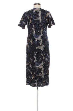 Šaty  Unbranded, Velikost M, Barva Vícebarevné, Cena  379,00 Kč