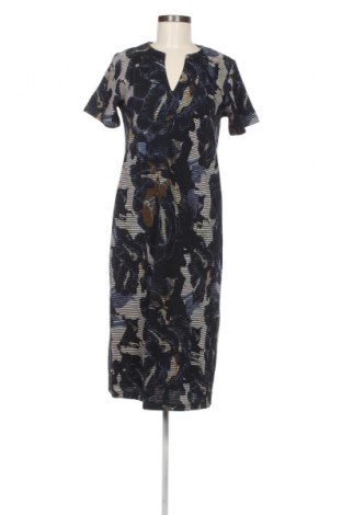 Šaty  Unbranded, Velikost M, Barva Vícebarevné, Cena  379,00 Kč