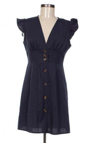 Šaty  Unbranded, Velikost M, Barva Modrá, Cena  189,00 Kč