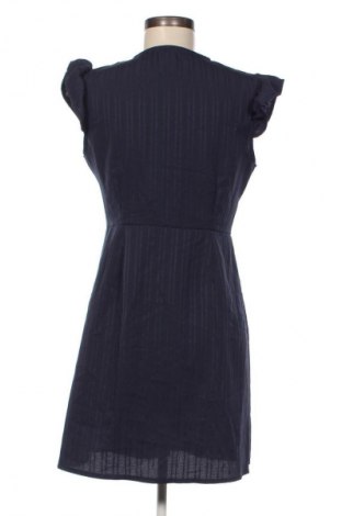Šaty  Unbranded, Velikost M, Barva Modrá, Cena  189,00 Kč