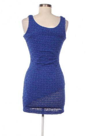Kleid Unbranded, Größe S, Farbe Blau, Preis 4,99 €