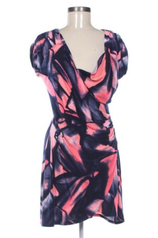 Ruha Unbranded, Méret XL, Szín Sokszínű, Ár 3 449 Ft