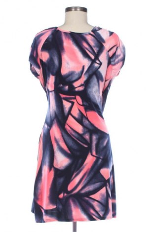 Ruha Unbranded, Méret XL, Szín Sokszínű, Ár 3 449 Ft