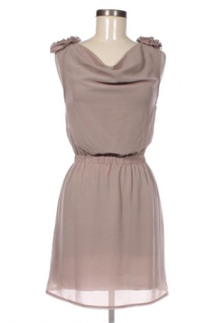 Ruha Unbranded, Méret S, Szín Barna, Ár 2 799 Ft