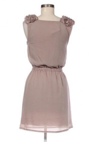 Ruha Unbranded, Méret S, Szín Barna, Ár 2 799 Ft