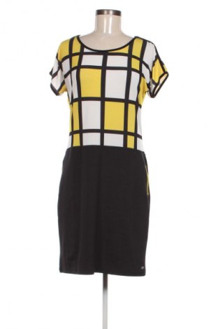Šaty  Unbranded, Velikost M, Barva Vícebarevné, Cena  229,00 Kč