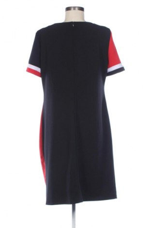 Sukienka Unbranded, Rozmiar XL, Kolor Kolorowy, Cena 44,99 zł