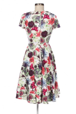 Kleid Unbranded, Größe S, Farbe Mehrfarbig, Preis € 5,99