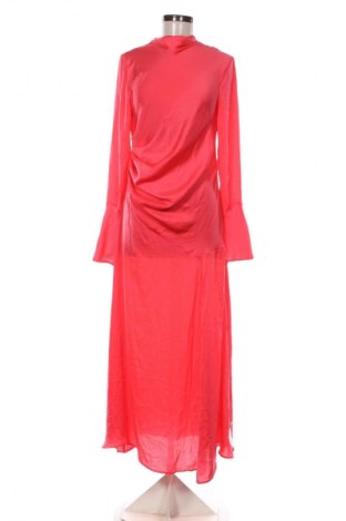 Ruha Unbranded, Méret M, Szín Rózsaszín, Ár 10 049 Ft